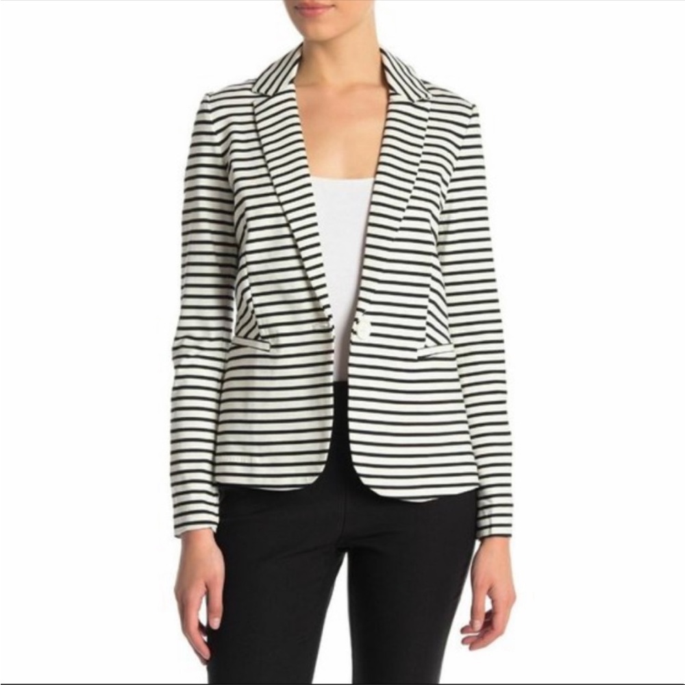Ladies Philosophy Republic clothing XL blazer